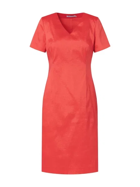 Kostiumas suknele Quiosque