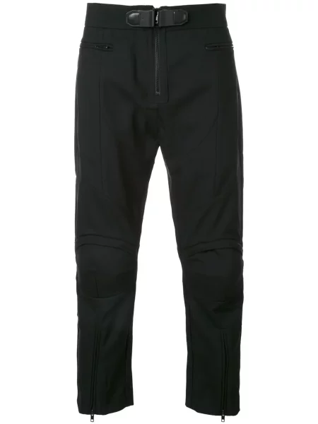 Pantaloni Juun.j negru