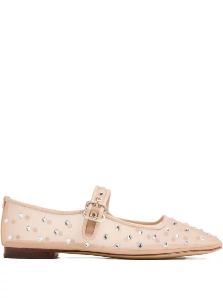Balerini Sam Edelman roz