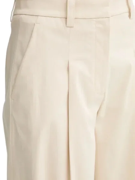 Plisirane hlače A.l.c.