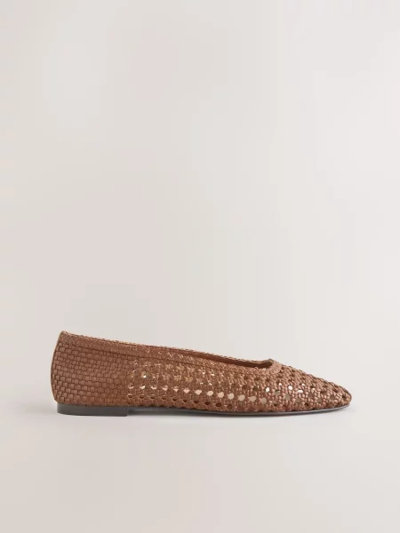Next Flip-flops Forever Comfort ombră