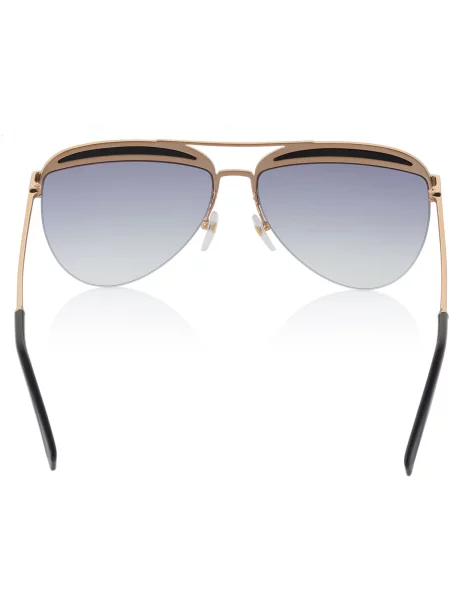 Ceas Marc Jacobs