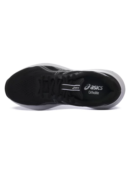 Pantofi Asics negru