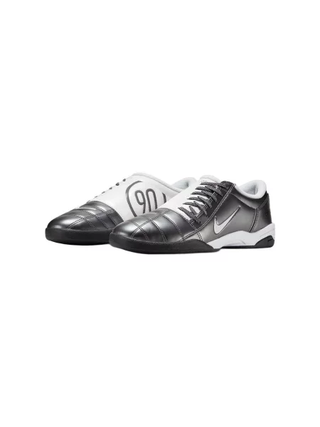 Tenisky Nike