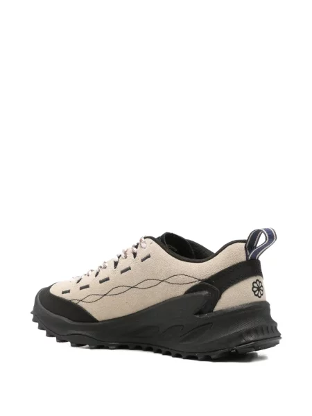 Sneakerși Keen Footwear