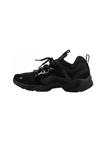 Pantofi Reebok Sport negru