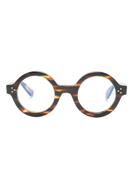 Ochelari de soare Lesca