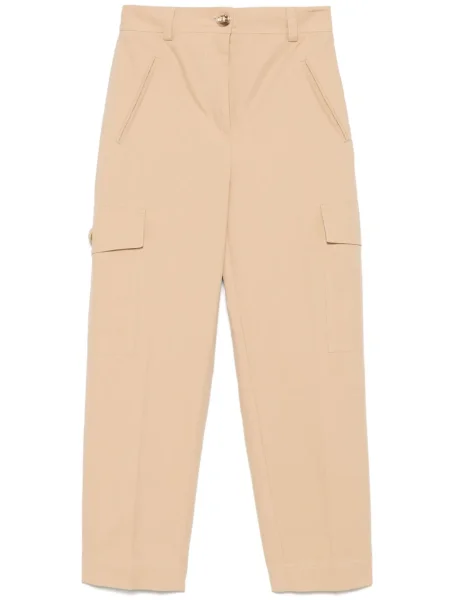 Pantaloni Twinset
