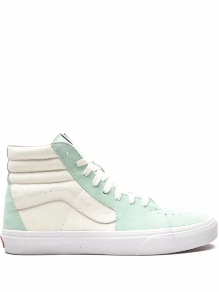 Sneakerși Vans