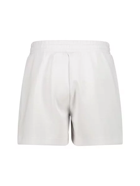 Pantaloni Cmp alb