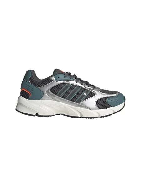Tenisky Adidas