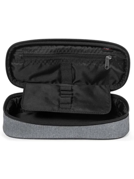 Portofel Eastpak gri