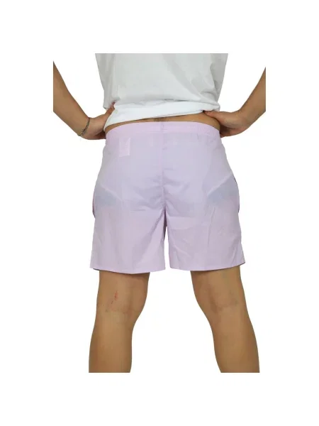 Pantaloni Richmond X violet