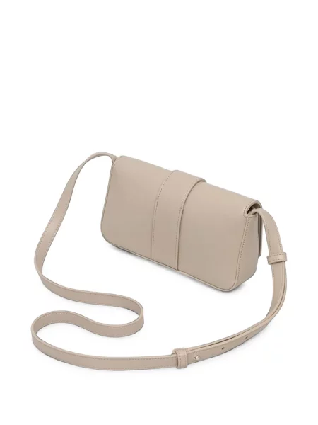 Body Armani Exchange cu autograf