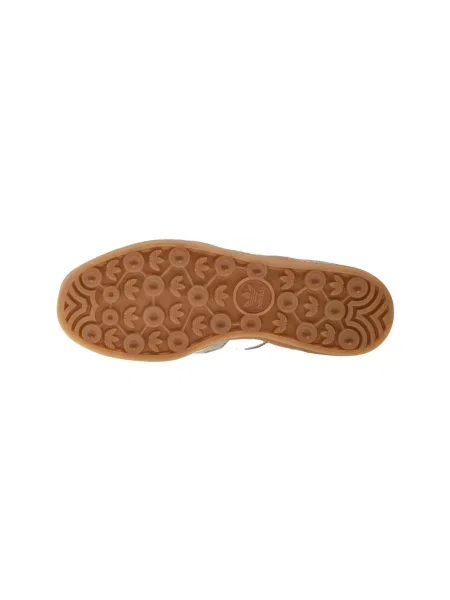 Pantofi Adidas verde