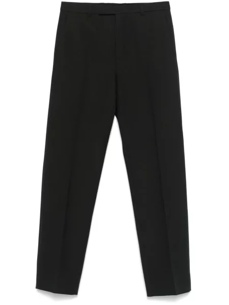 Панталон Gucci черно