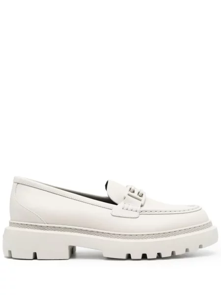 Pantofi loafer Bally
