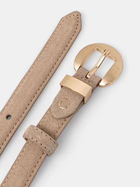 Answear.LAB замшевий