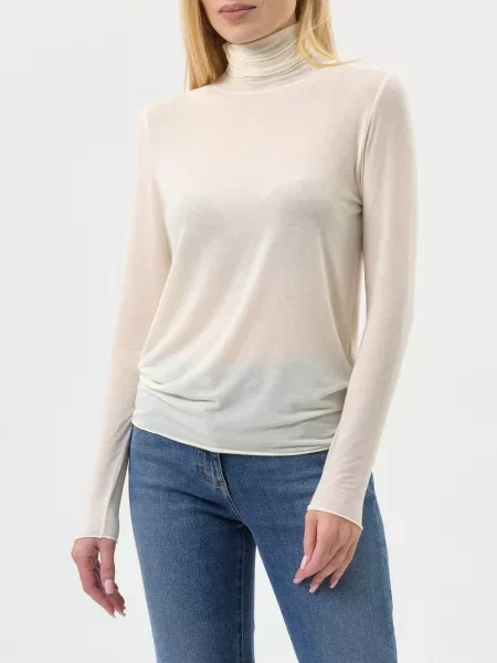 Шкарпетки Clothe білі