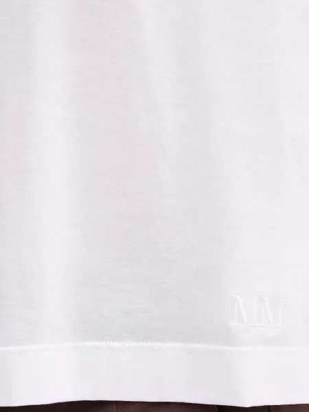 Футболка Mm By Max Mara