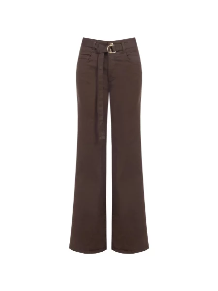 Pantaloni Rinascimento