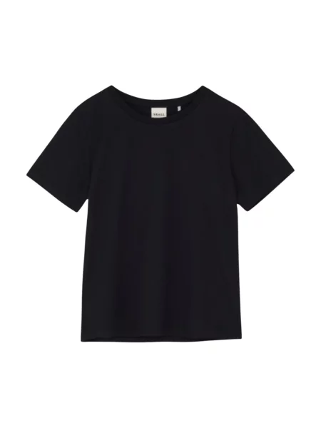 Koszulka Skall Studio czarna