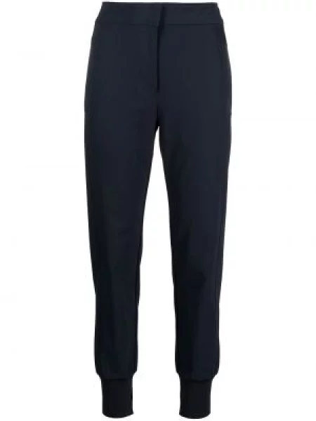 Cropp pantaloni 3.1 Phillip Lim alergare
