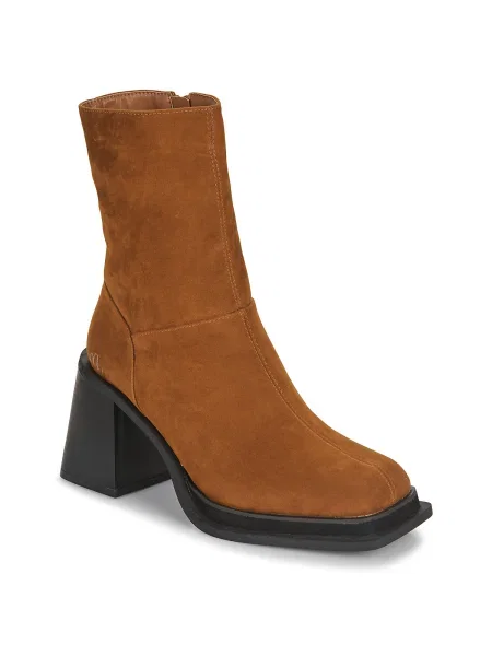 Botine Moony Mood
