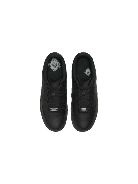 Pantofi Nike alb