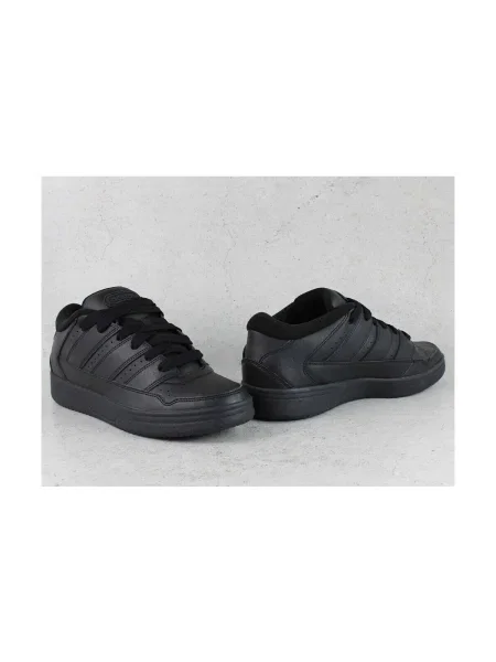 Pantofi Adidas negru