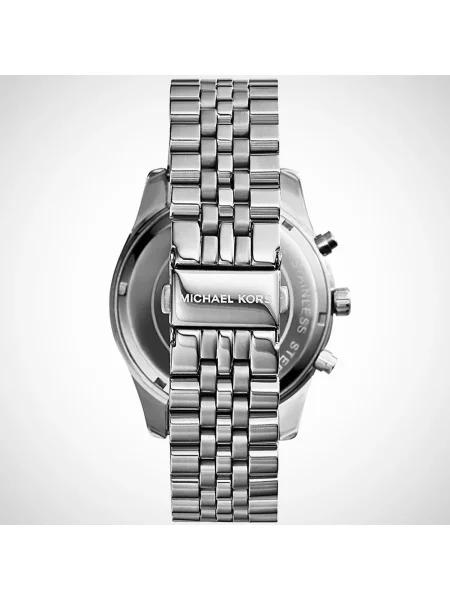 Zegarek Michael Kors szary