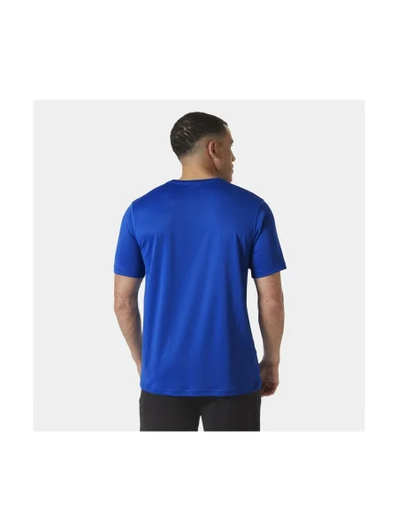 Póló Helly Hansen