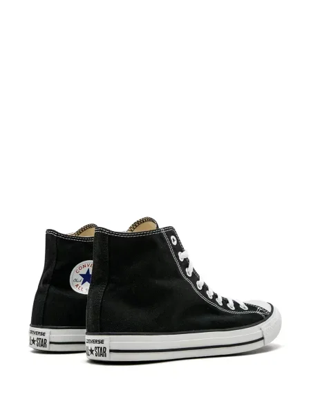 Tenisky Converse Chuck Taylor All Star černé