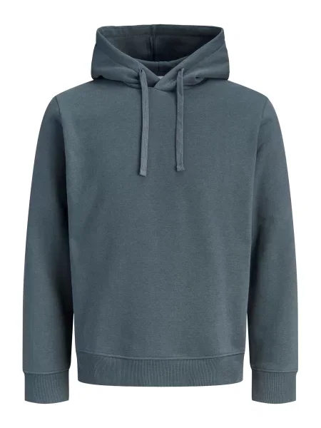 Geacă Jack & Jones gri