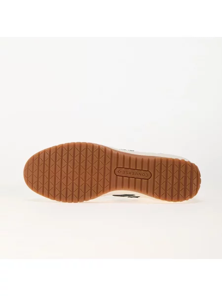 Trampki Converse Run Star Trainer Egret/ Black/ Honey EUR 36 beżowe