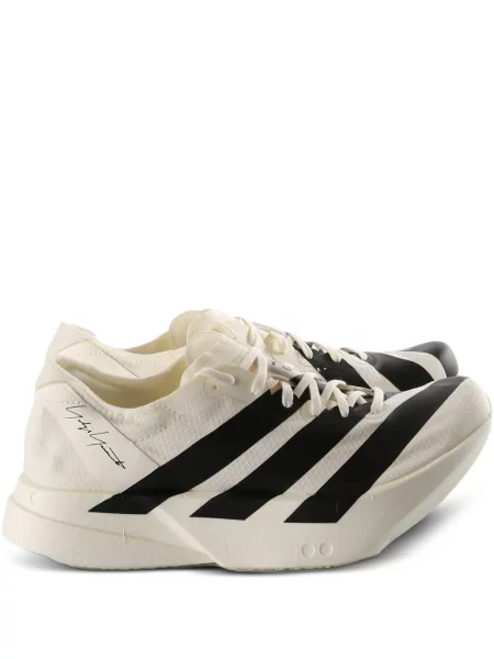Sneakerși Y-3