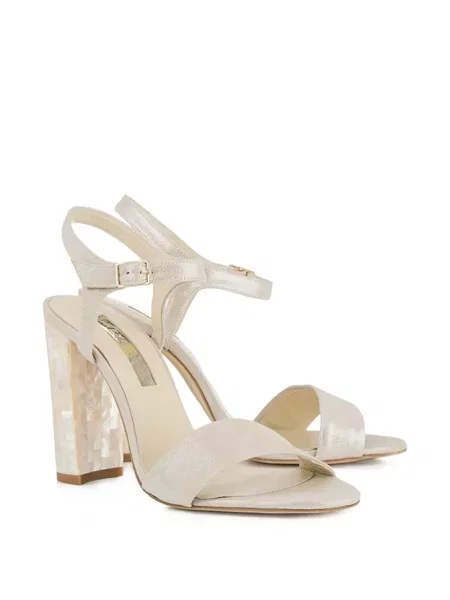 Sandale Freya Rose roz
