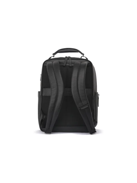 Rucsac Piquadro negru