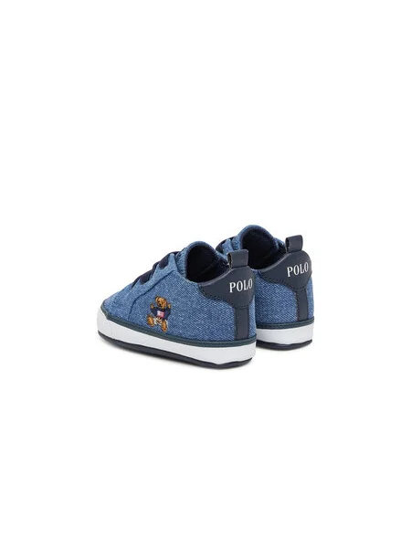 Polokošeľa Polo Ralph Lauren