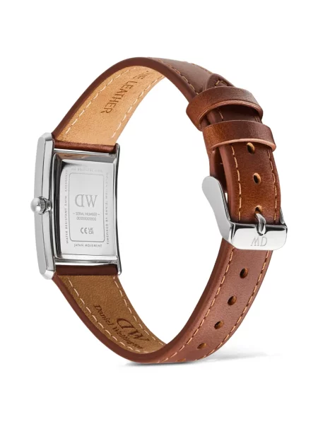Ceas Daniel Wellington albastru