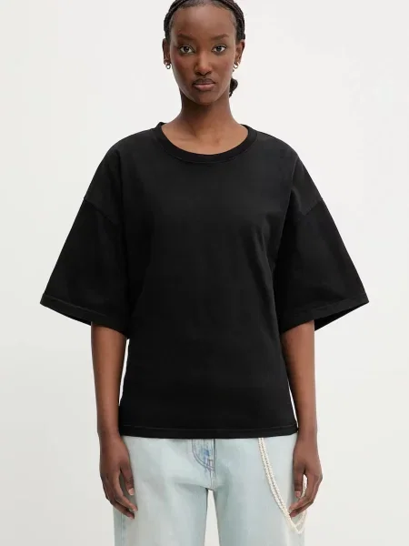 DARKPARK tricou din Doyle