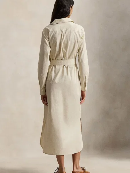 Сукня Polo Ralph Lauren