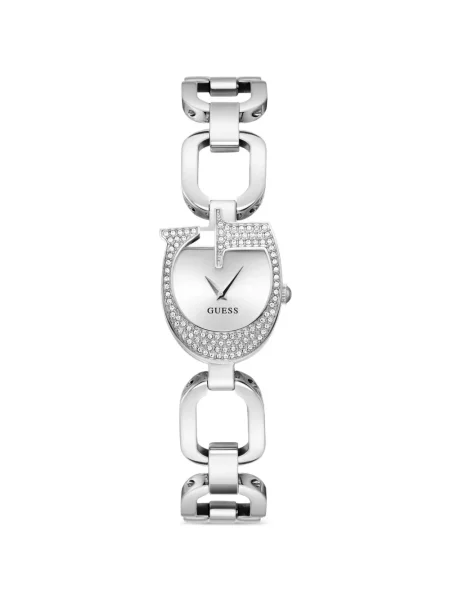 Ceas Guess