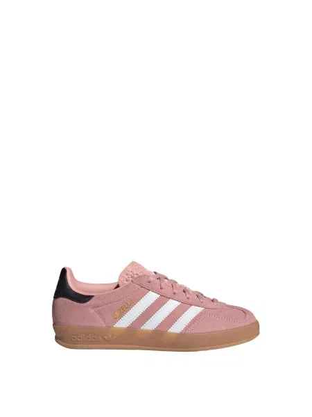 Pantofi Adidas alb