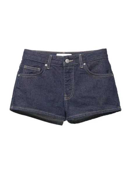 Pull&Bear Jeans bleumarin