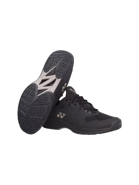 Pantofi Yonex negru