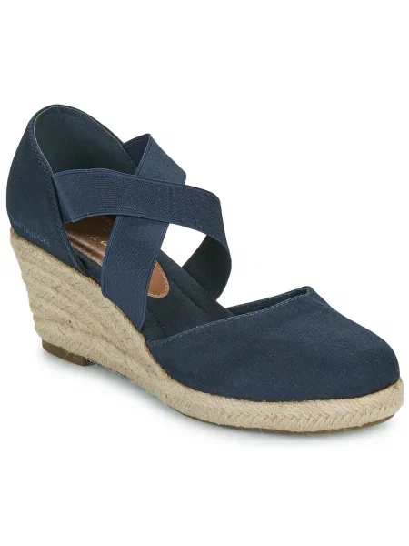 Sandale Tom Tailor