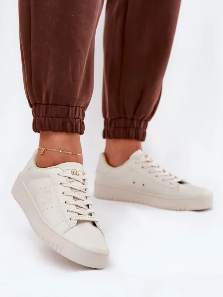 Teniși Big Star Shoes