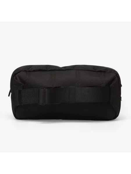 Geanta crossbody Under Armour negru