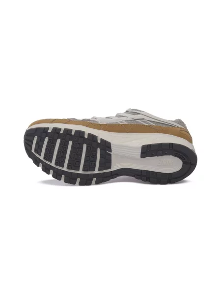 Pantofi Nike gri